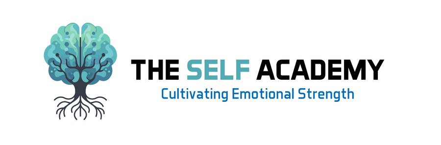 The Self Academy — Cultivating Emotional Strength